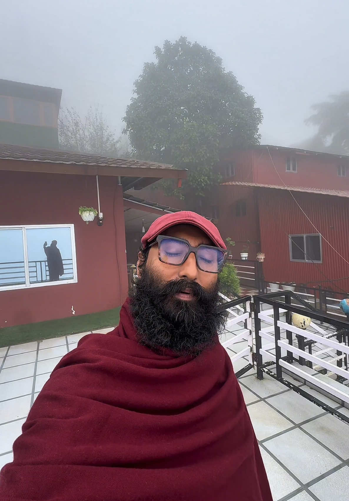 @Swami Subash Chandra
