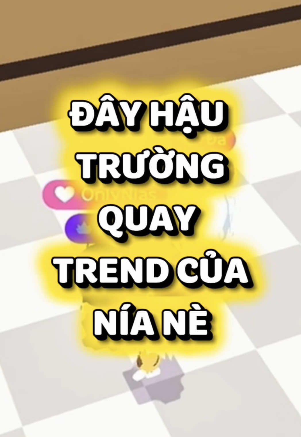 @NIAS
