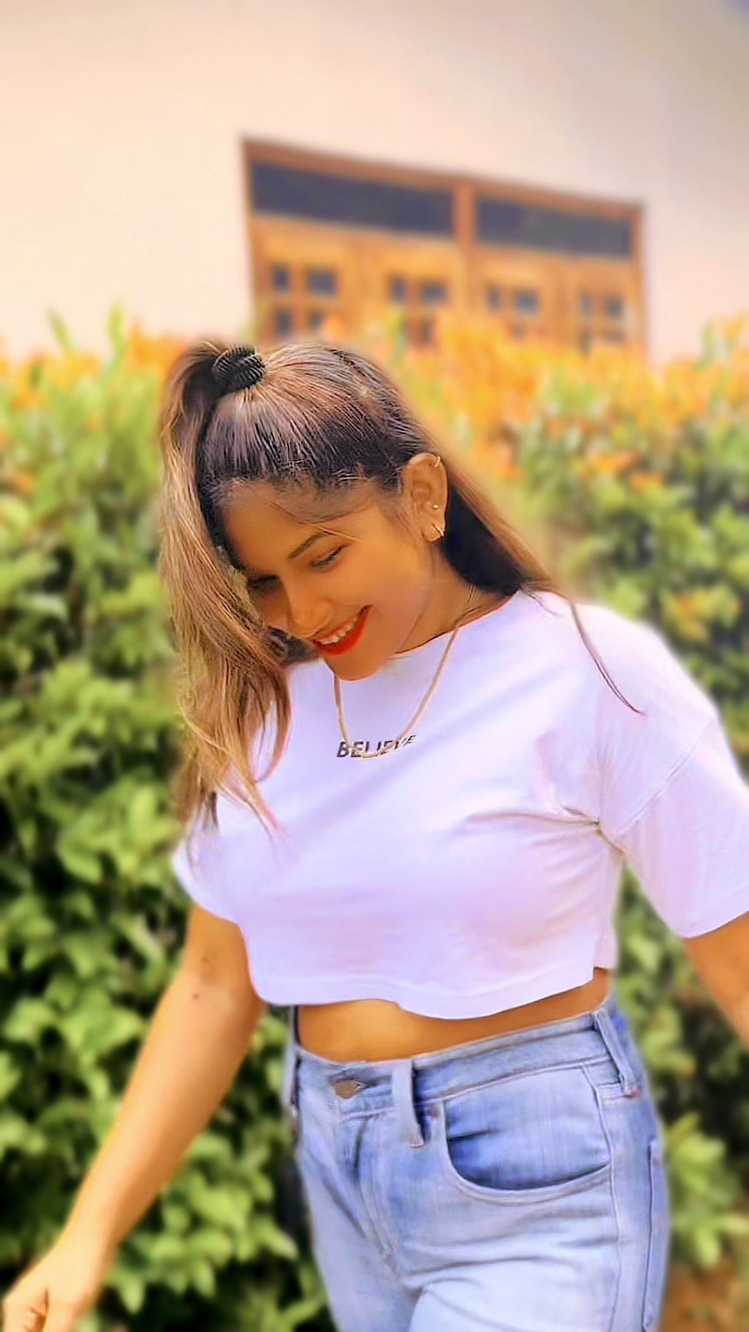 @Shashi Dilrukshi🦋💫
