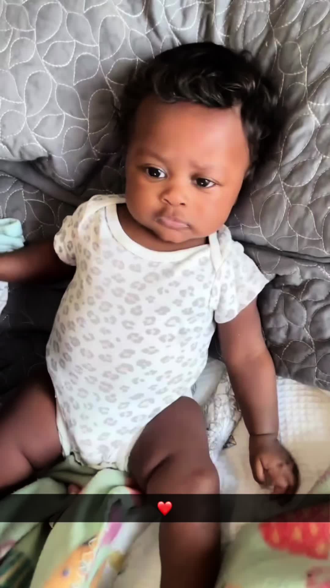 @PrettyWithaScar