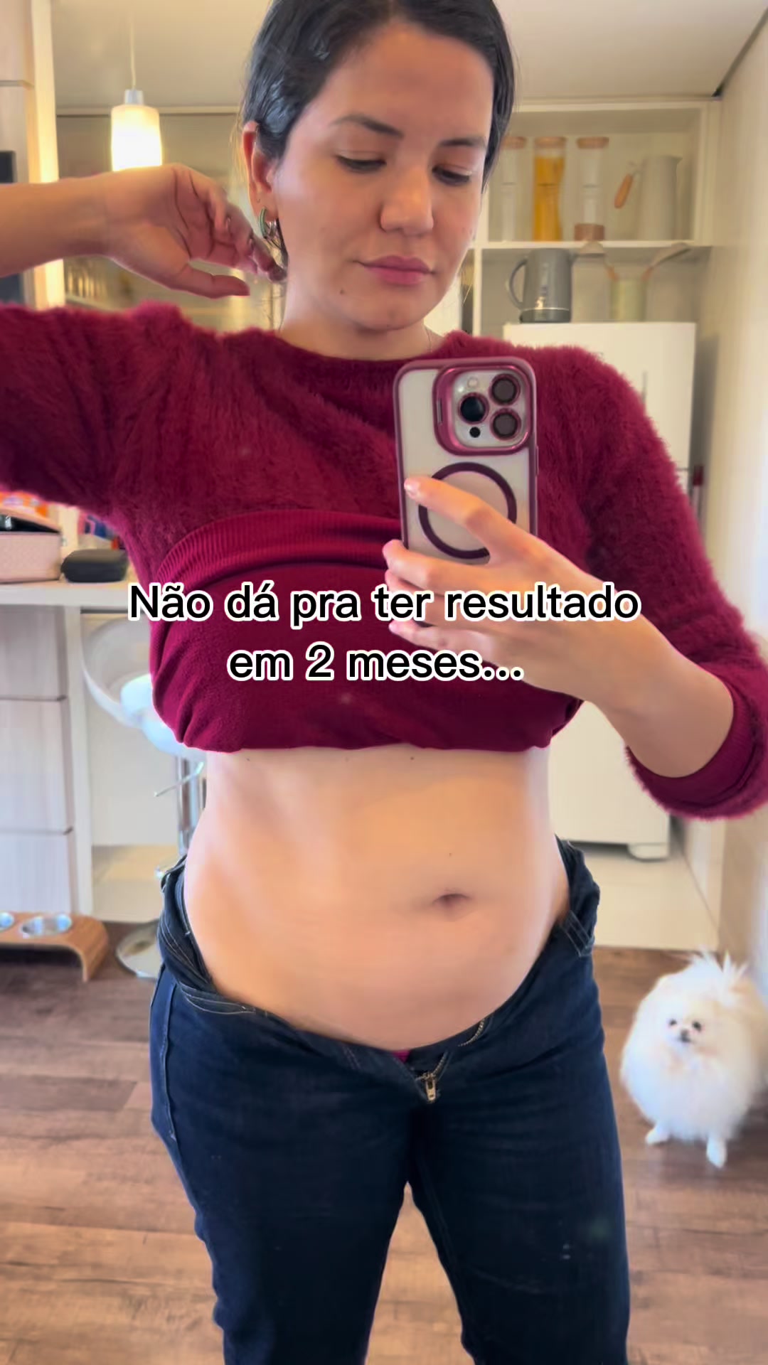 @draanapaulaherrera