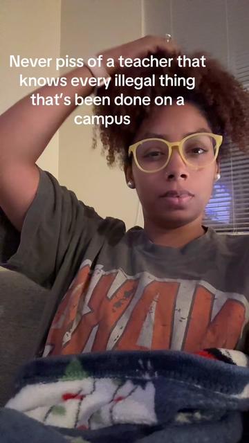 @Mrs.Carrington