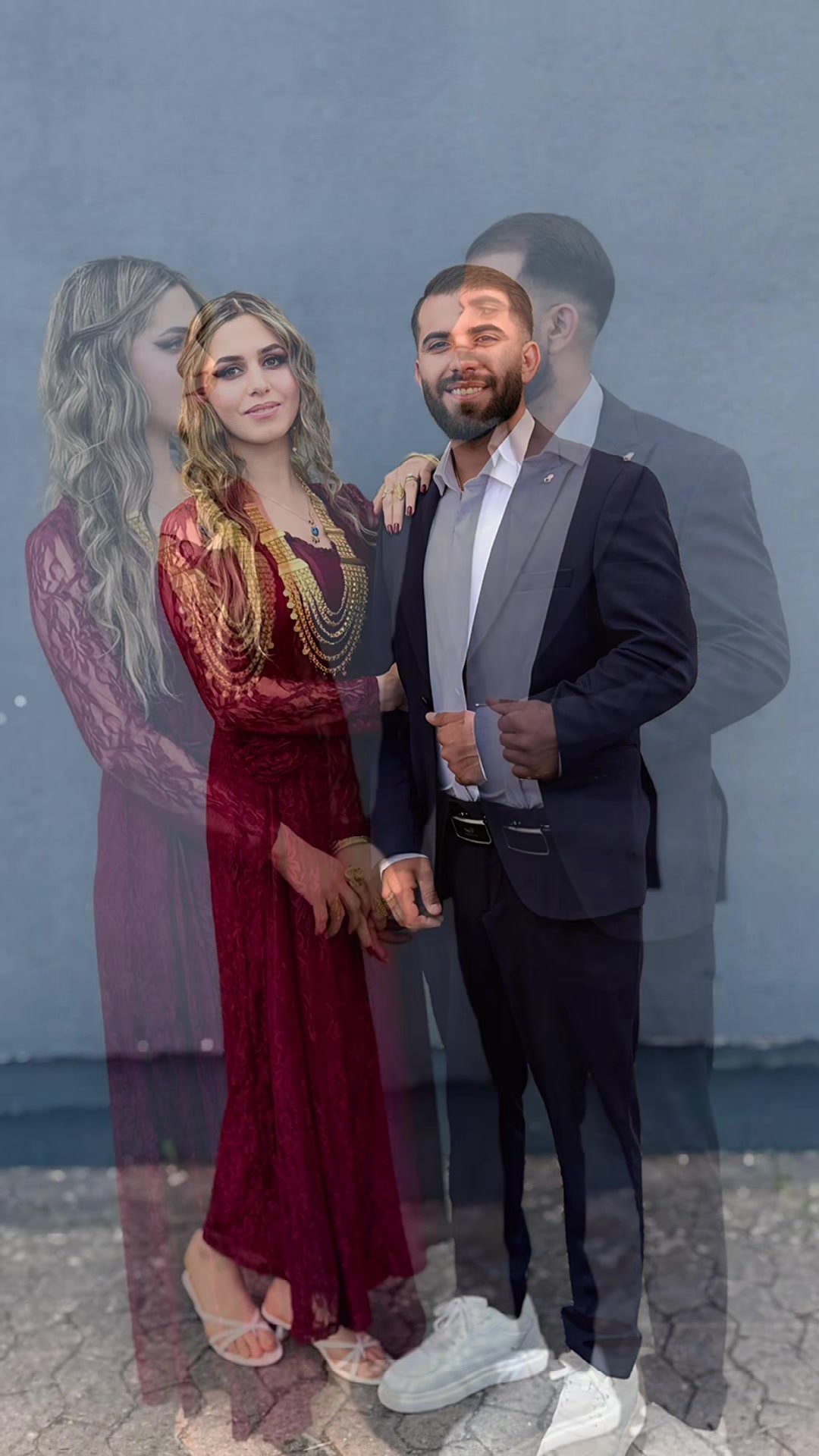 @Jenna A. Hussein