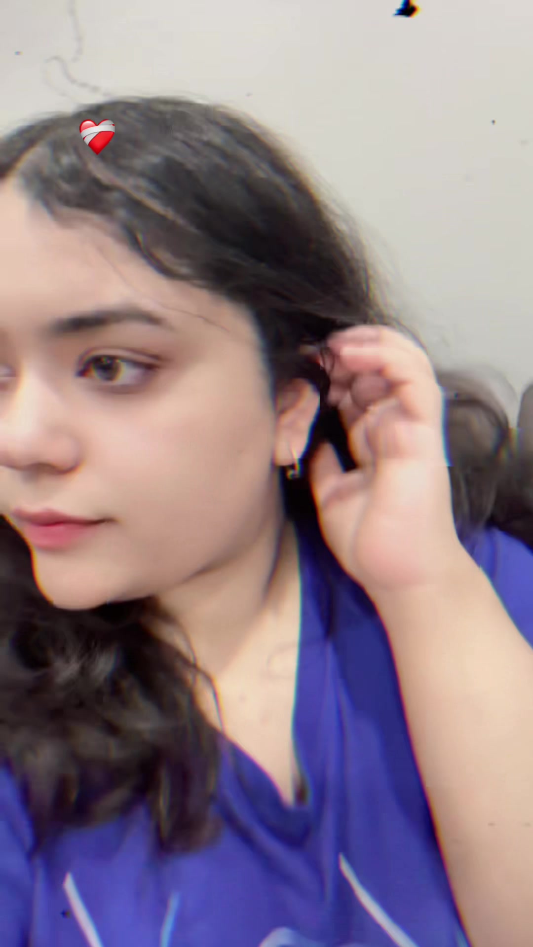 @sonia_15092003