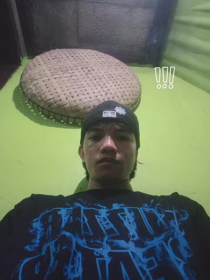 @Mikeyy.