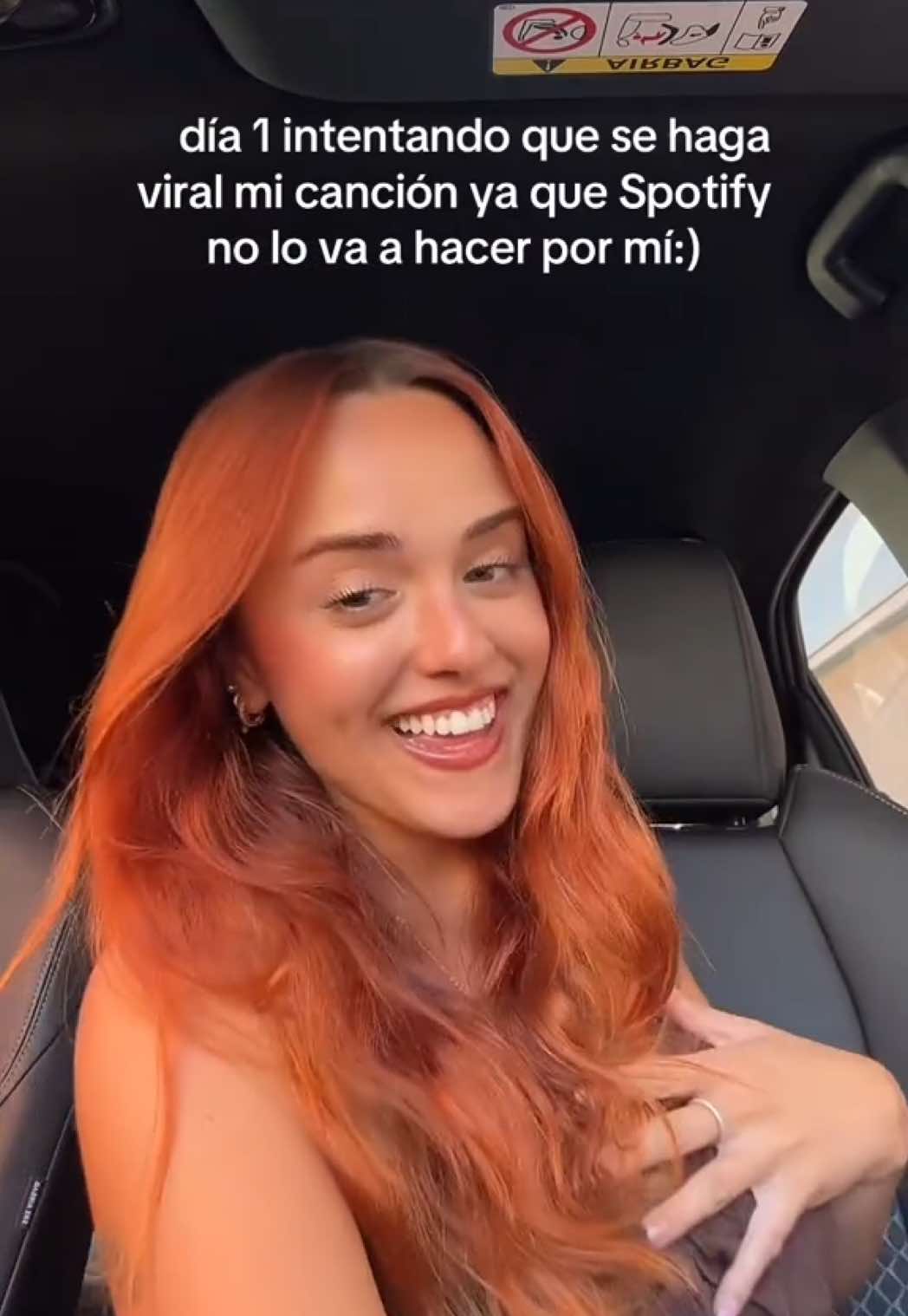 @Sofía Dorta