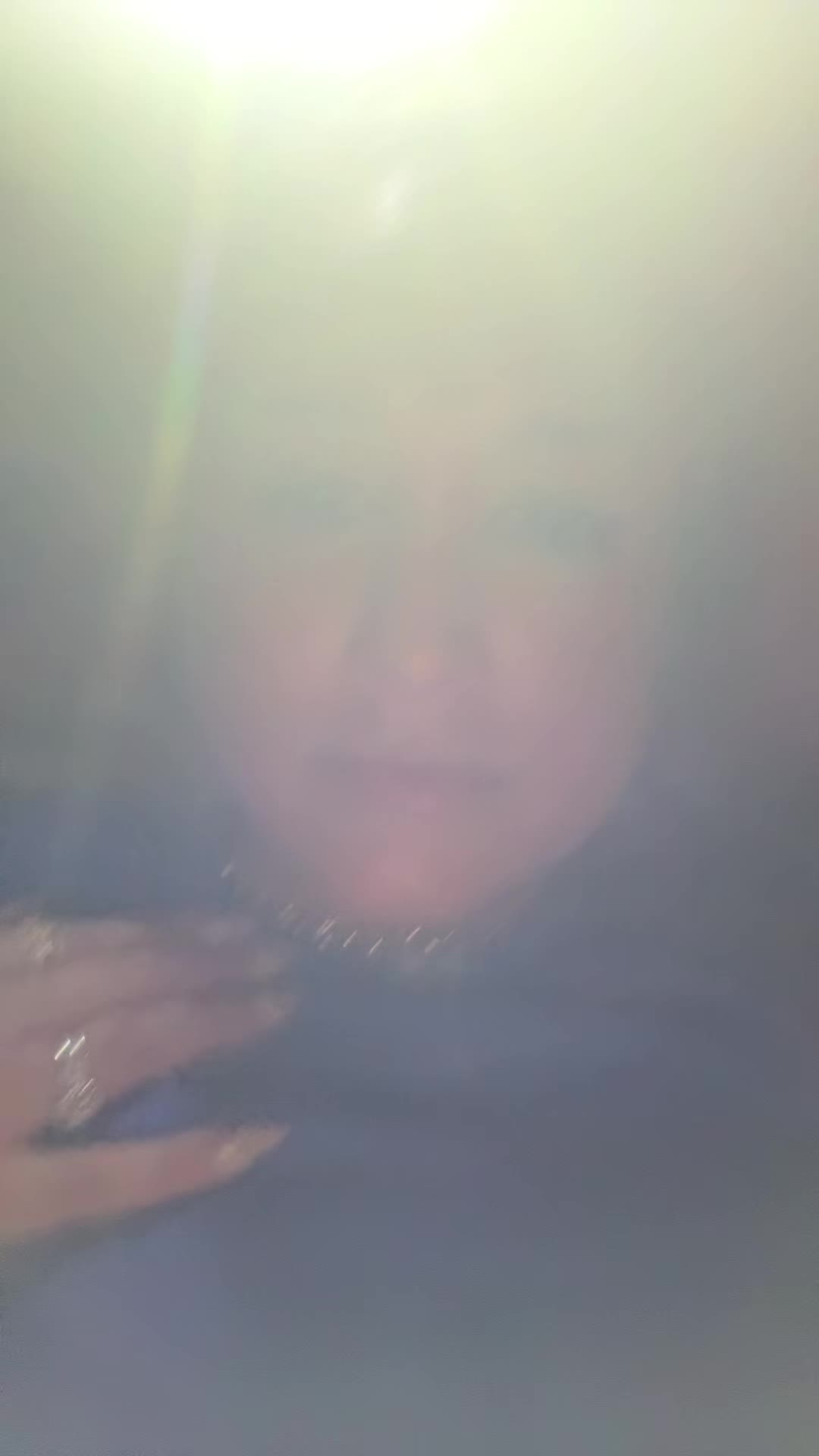 @Meg86