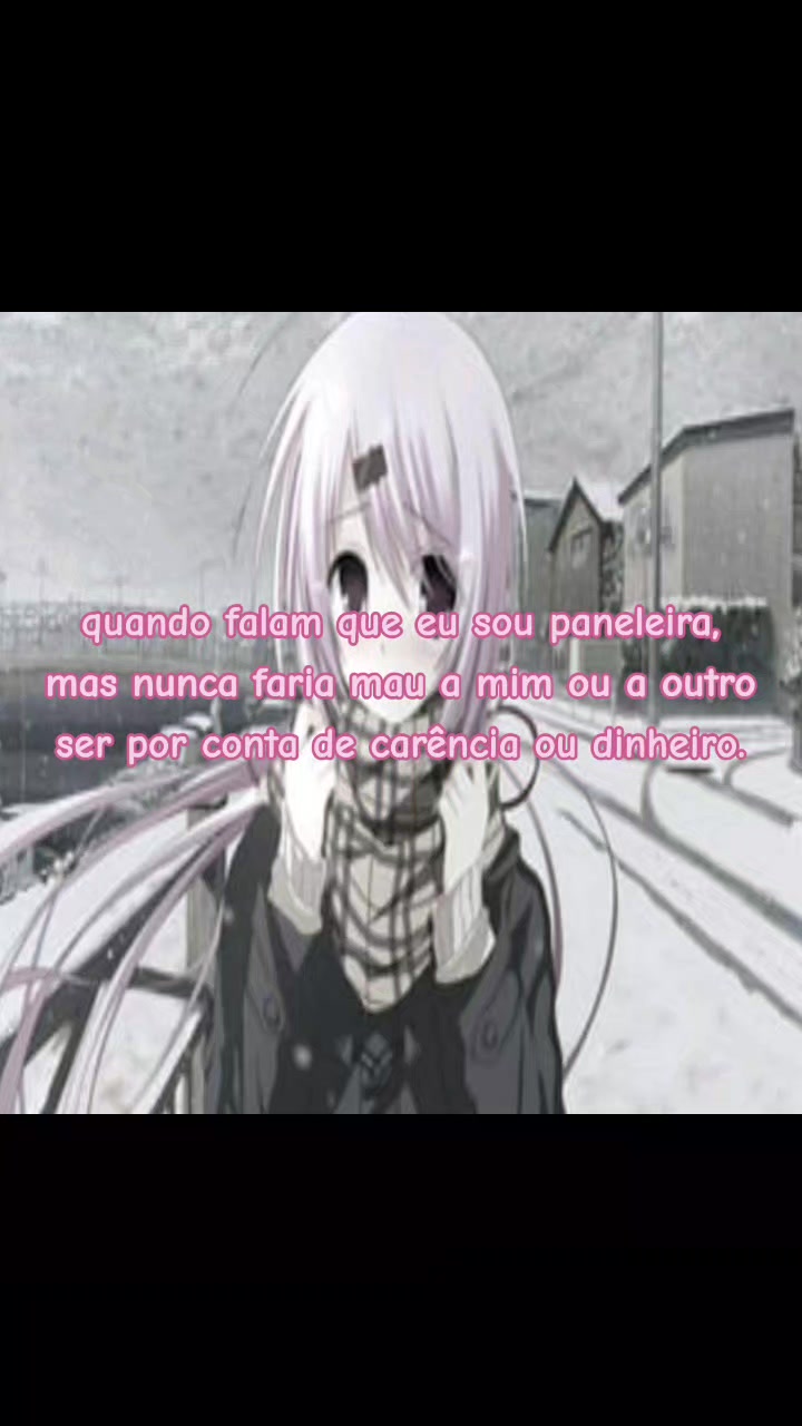 @꒷꒥꒷ sᥲᥒძᥡ ᥲᥒgᥱᥣ 🥀