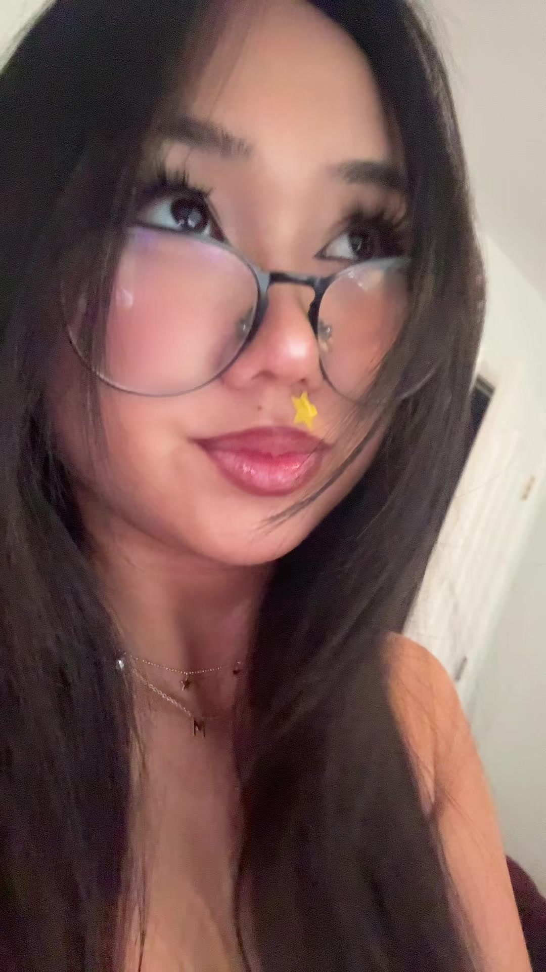 @kat