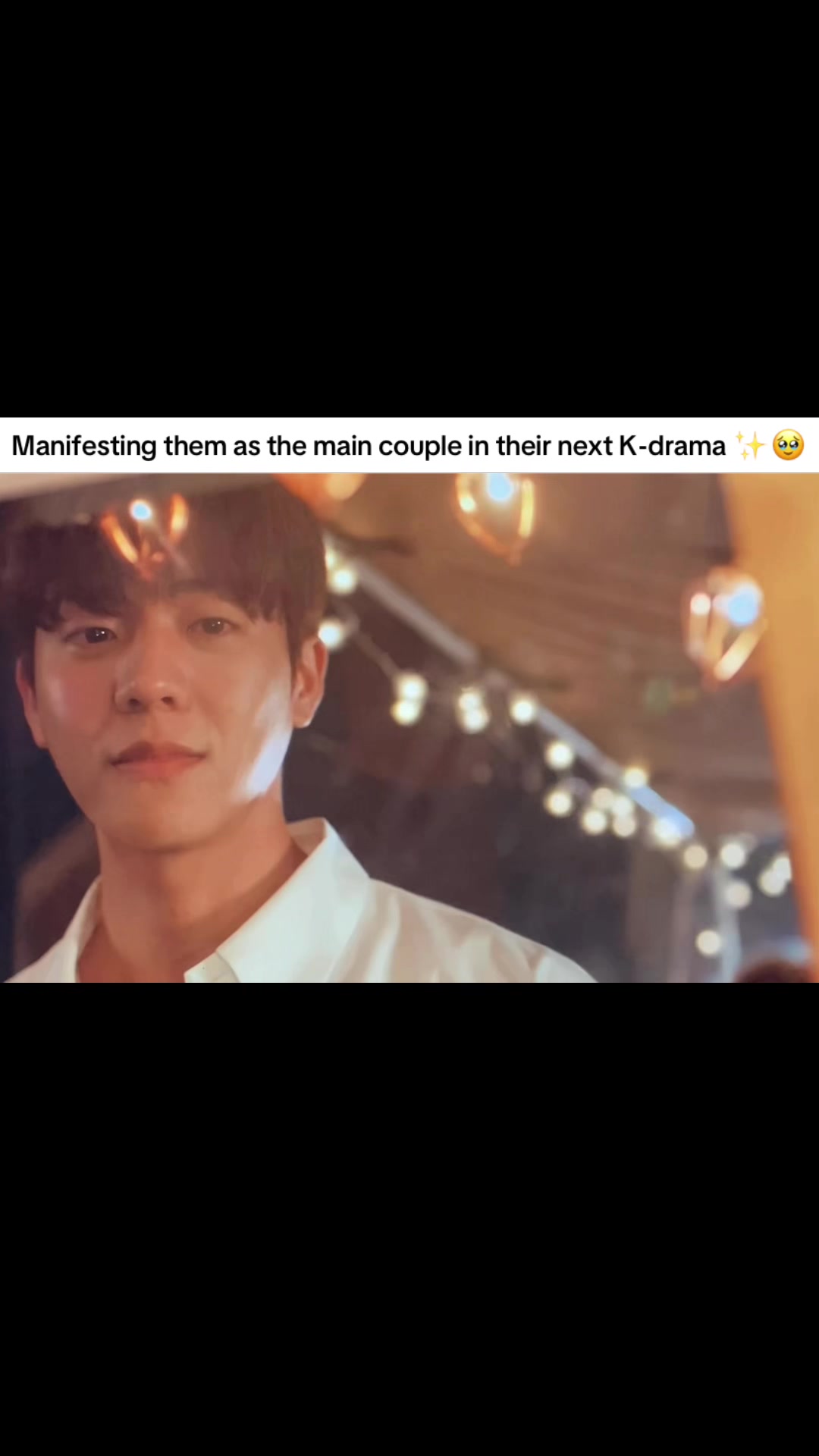 @SeoulToTokyoEdits