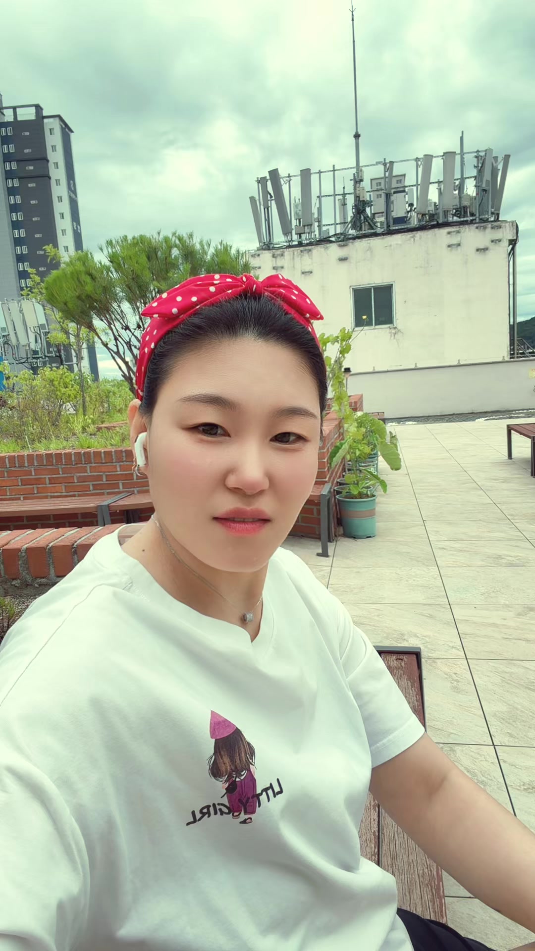 @김은희(본계)^_^1
