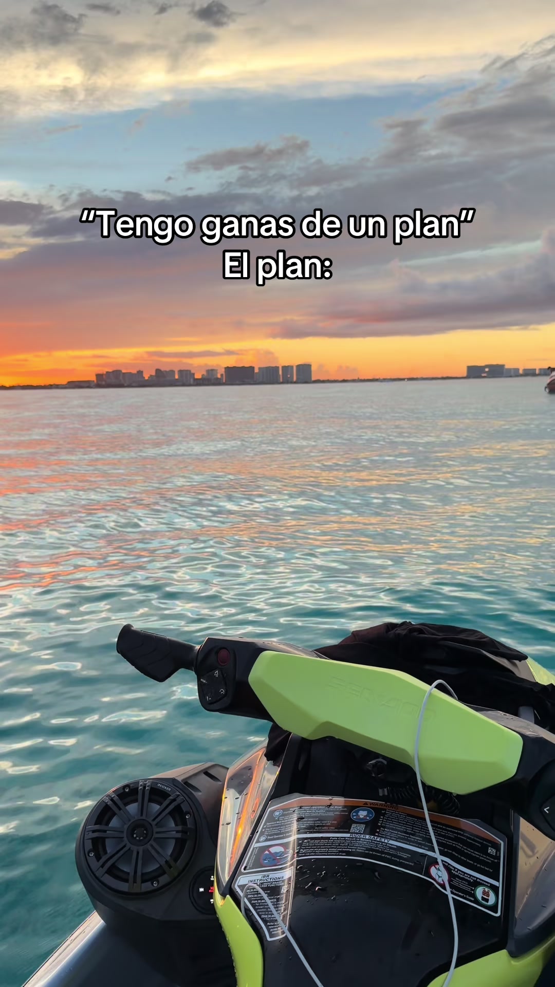 @Gashiola