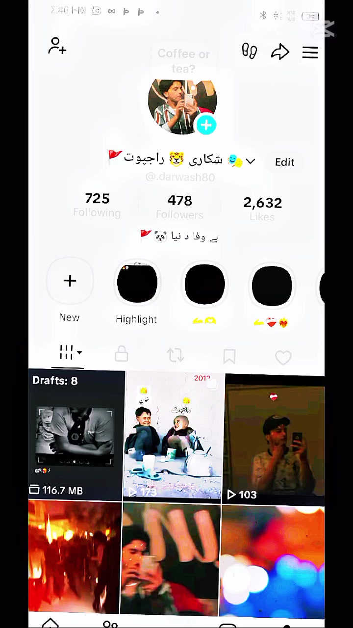 @🥷rajpoot 👑