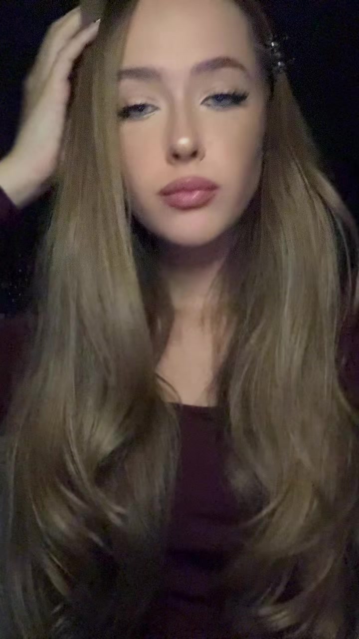 @тгк:kris’ztq
