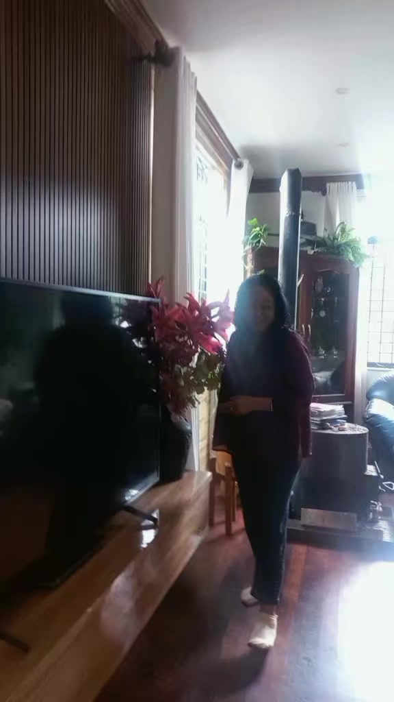 @Muna lama