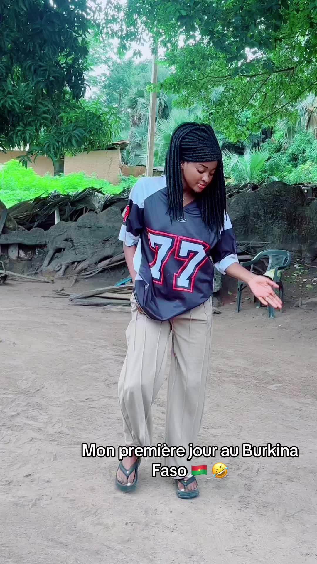 @Helenitalarein🇸🇳🇲🇱🇨🇩🇬🇲