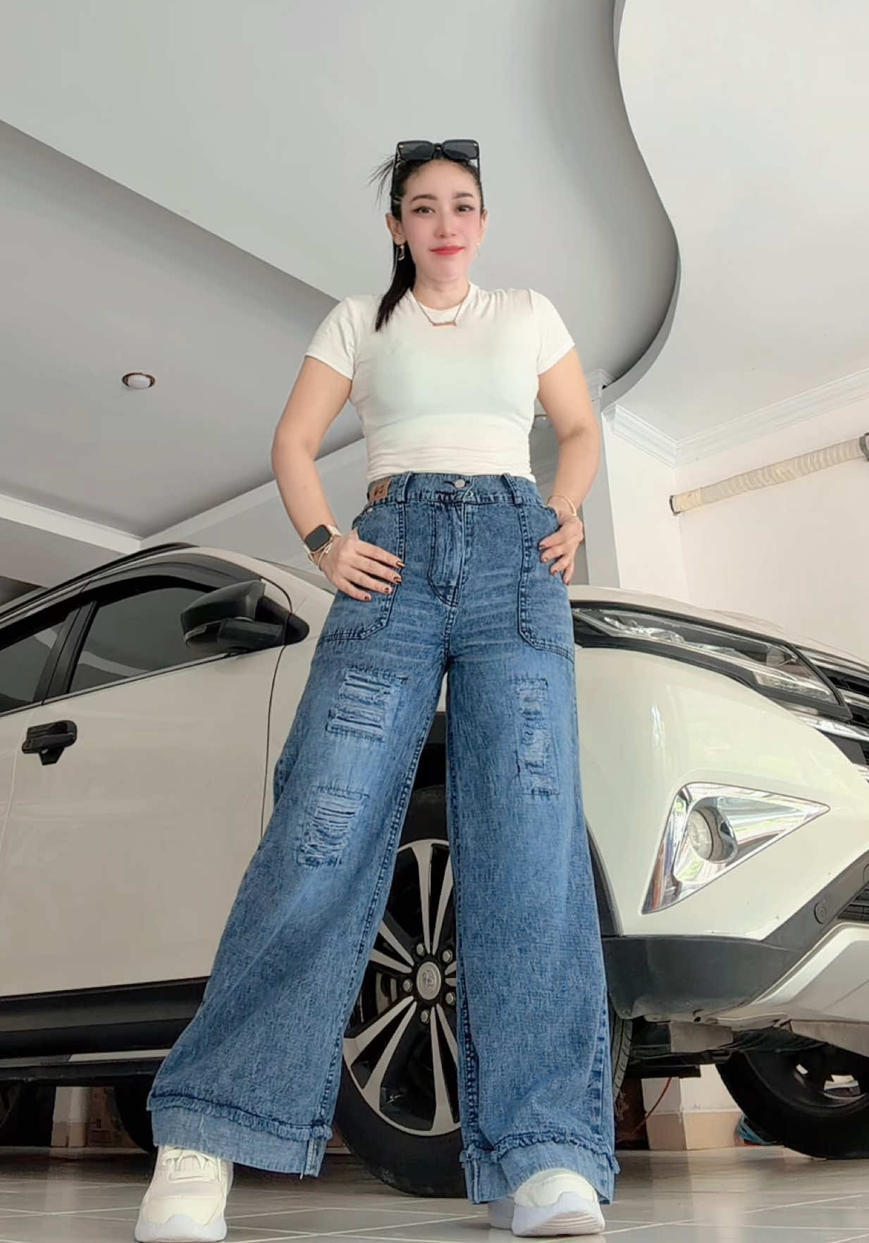@yulianaonlineshop
