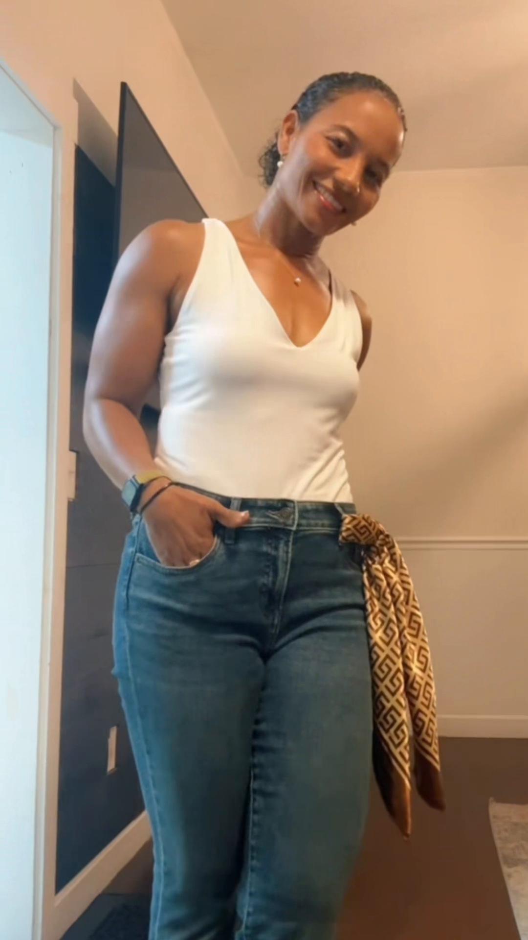 @fearlesslyfogo82