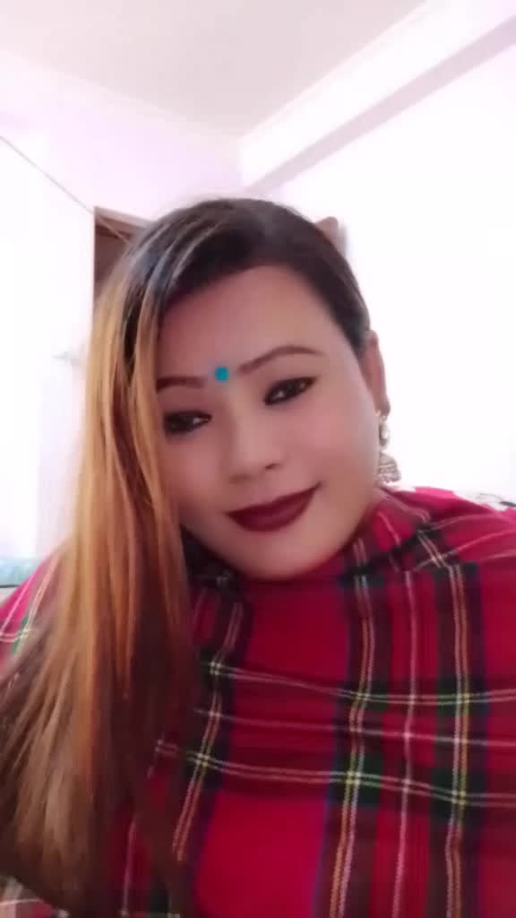 @bharati tamang