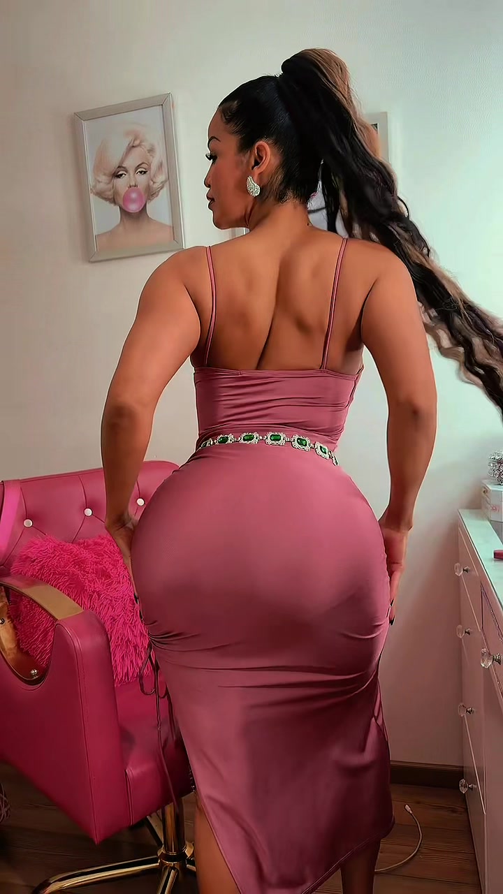 @Andyfit