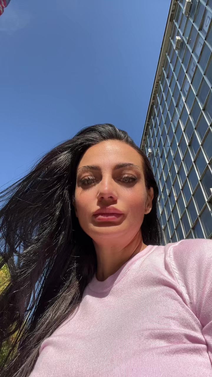@Mica_trepushkica