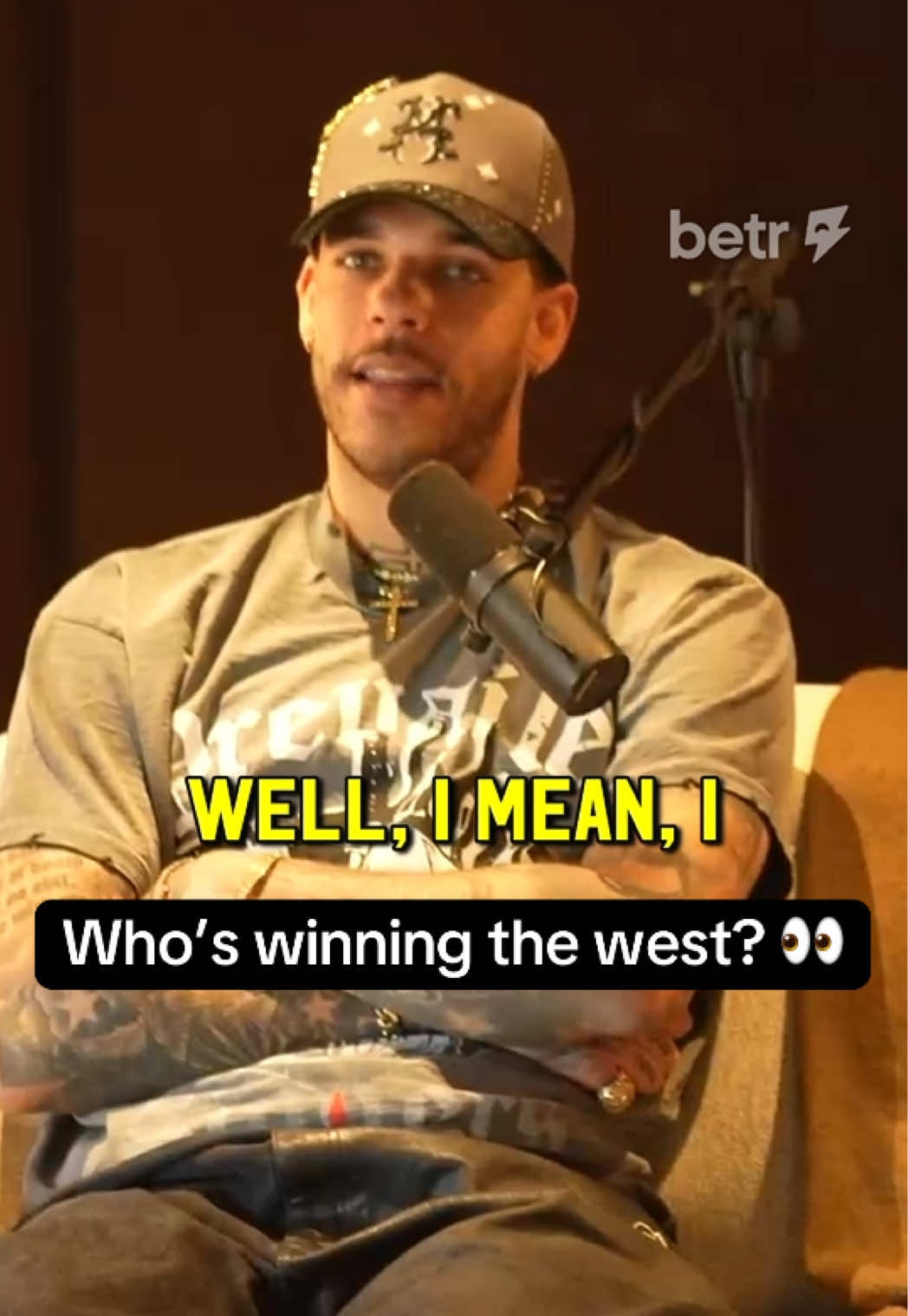 @ballinthefamilypod
