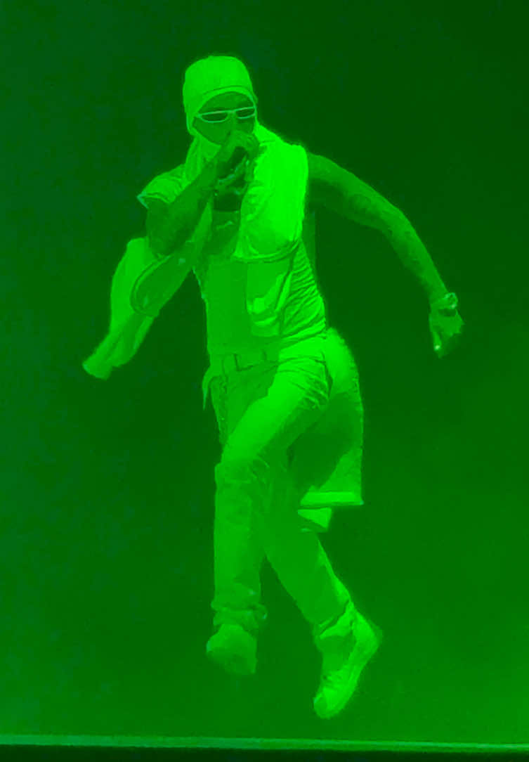 @offwhitegabe