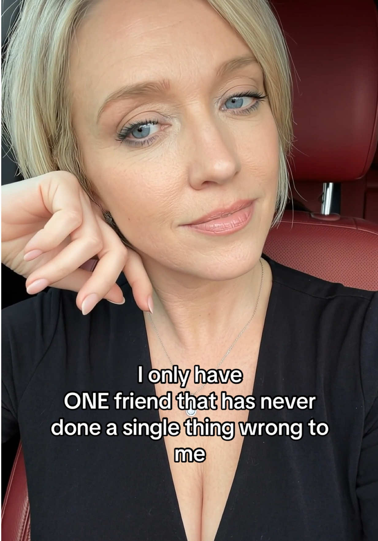 @thedeewilliams