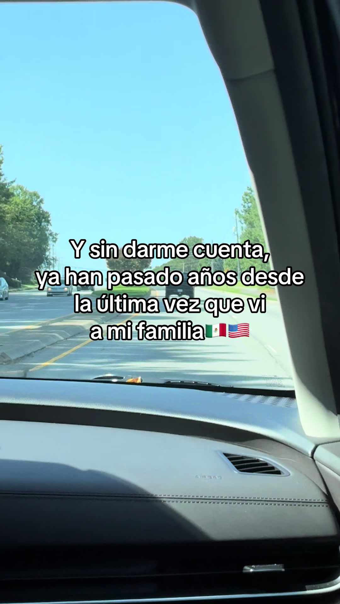 @🥷🧿🍀Yeison Hernández🍀🧿🥷
