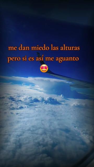 @😍todo 🤩aquí ✨️💖