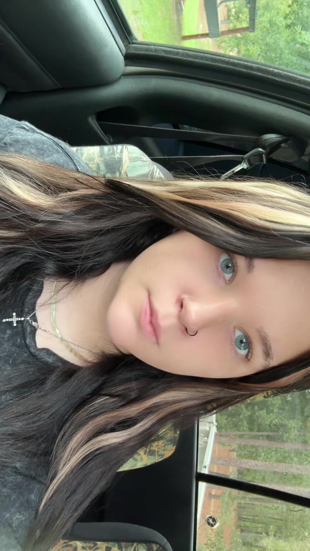 @i_belong_to_chance