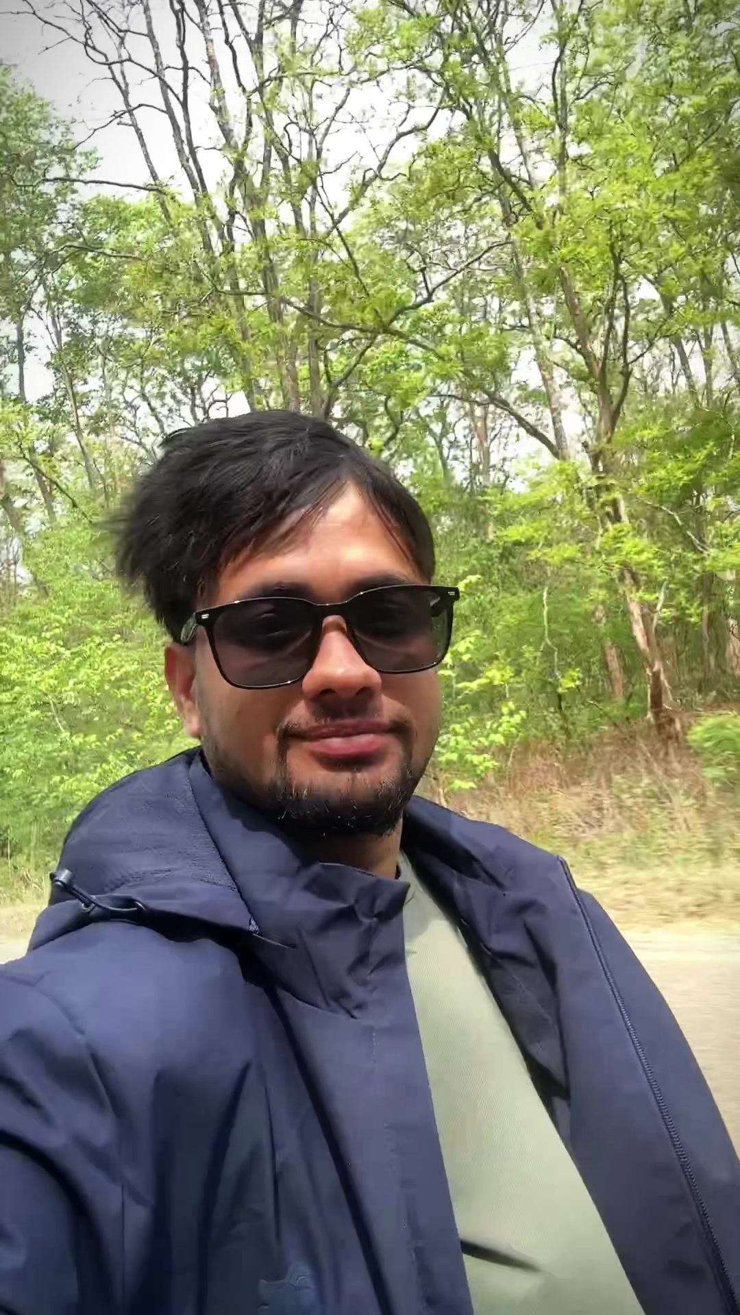 @Basant Sharma ✌️