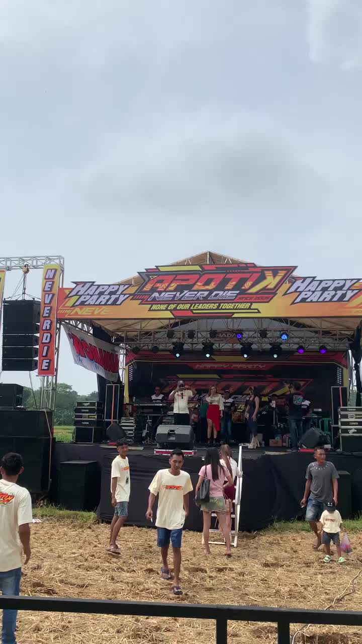 @wiwing APOTIK