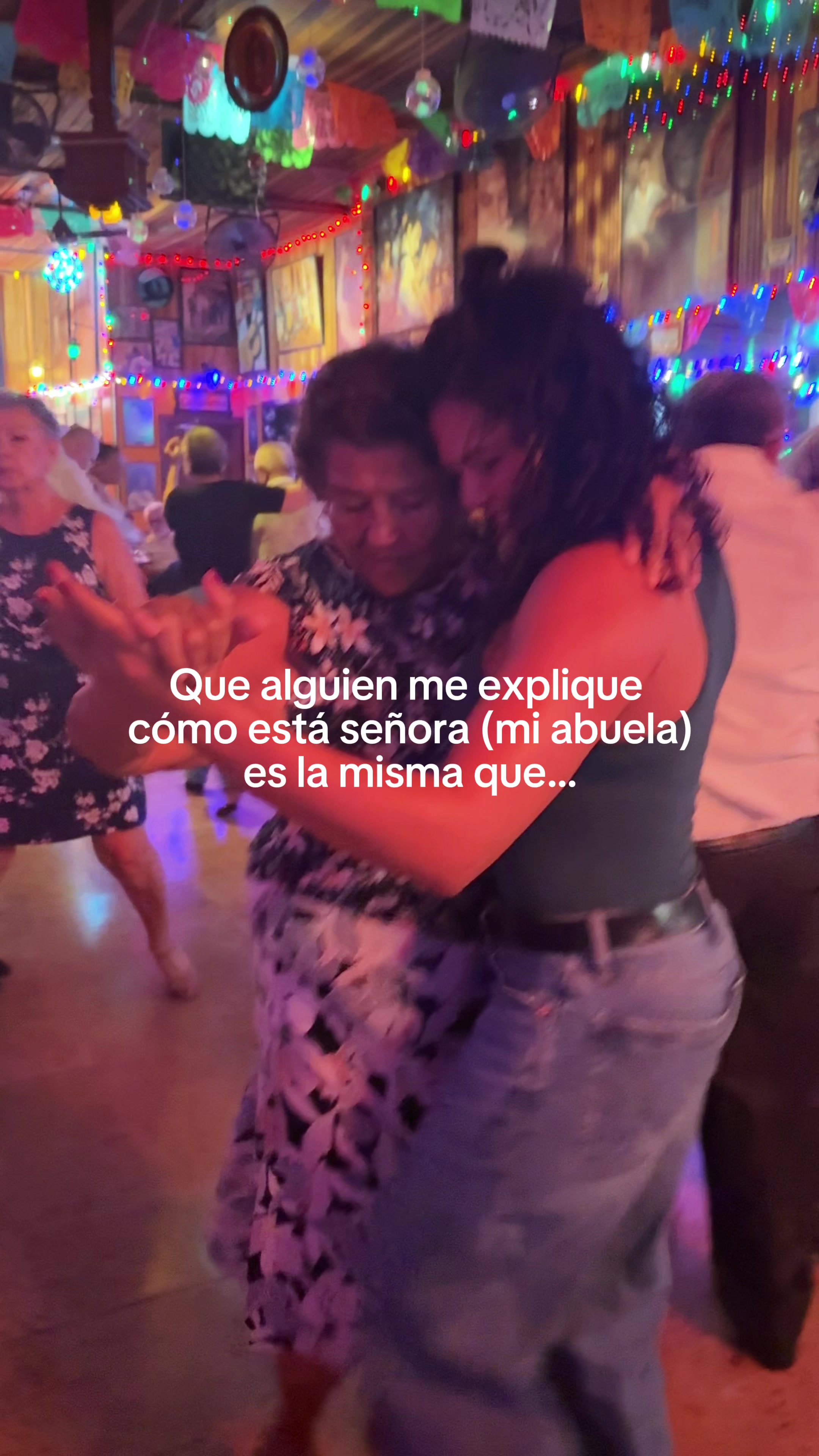 @Karen