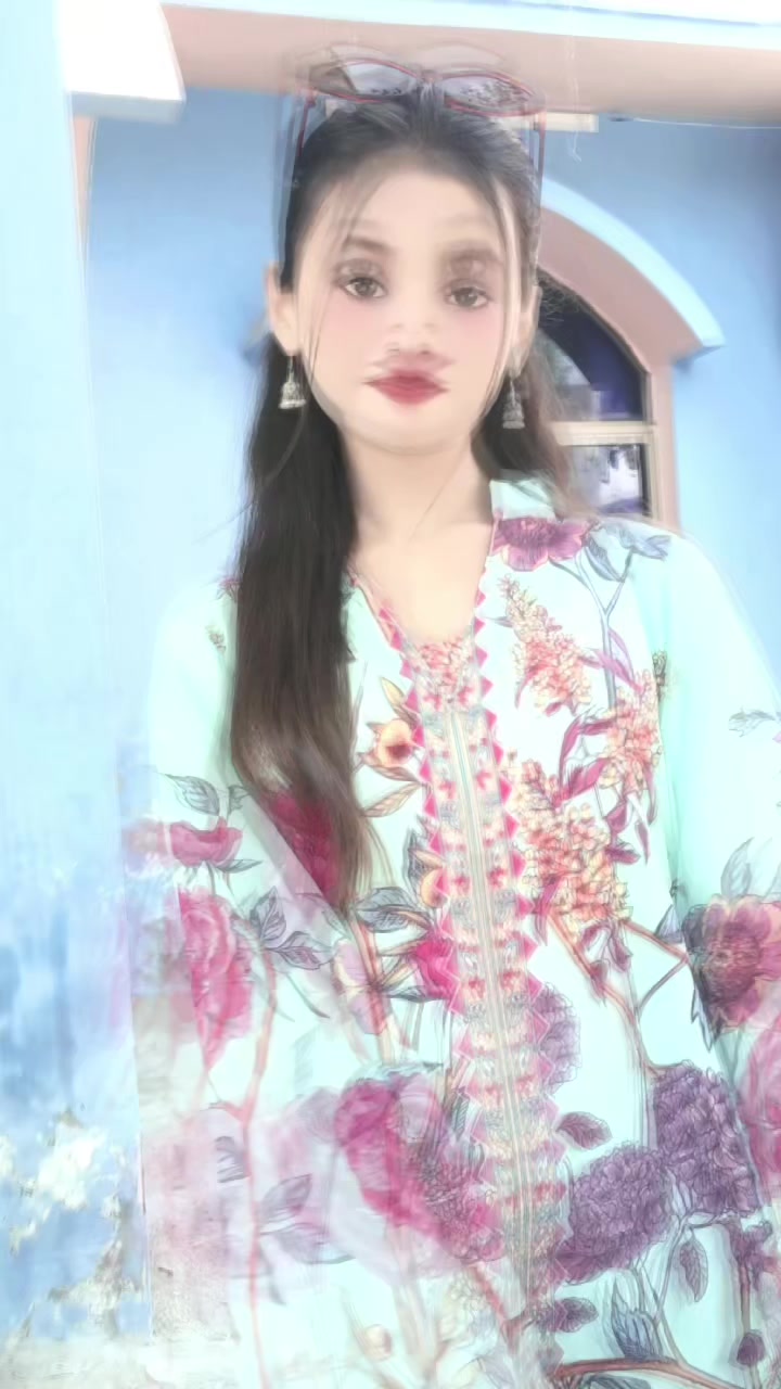 @itx_me_sohtra ๐๐ค๐ช๐ฅ๐ซโจ