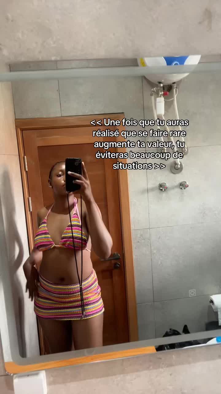 @Metisha
