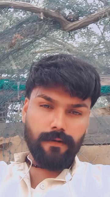 @saqib ali 123