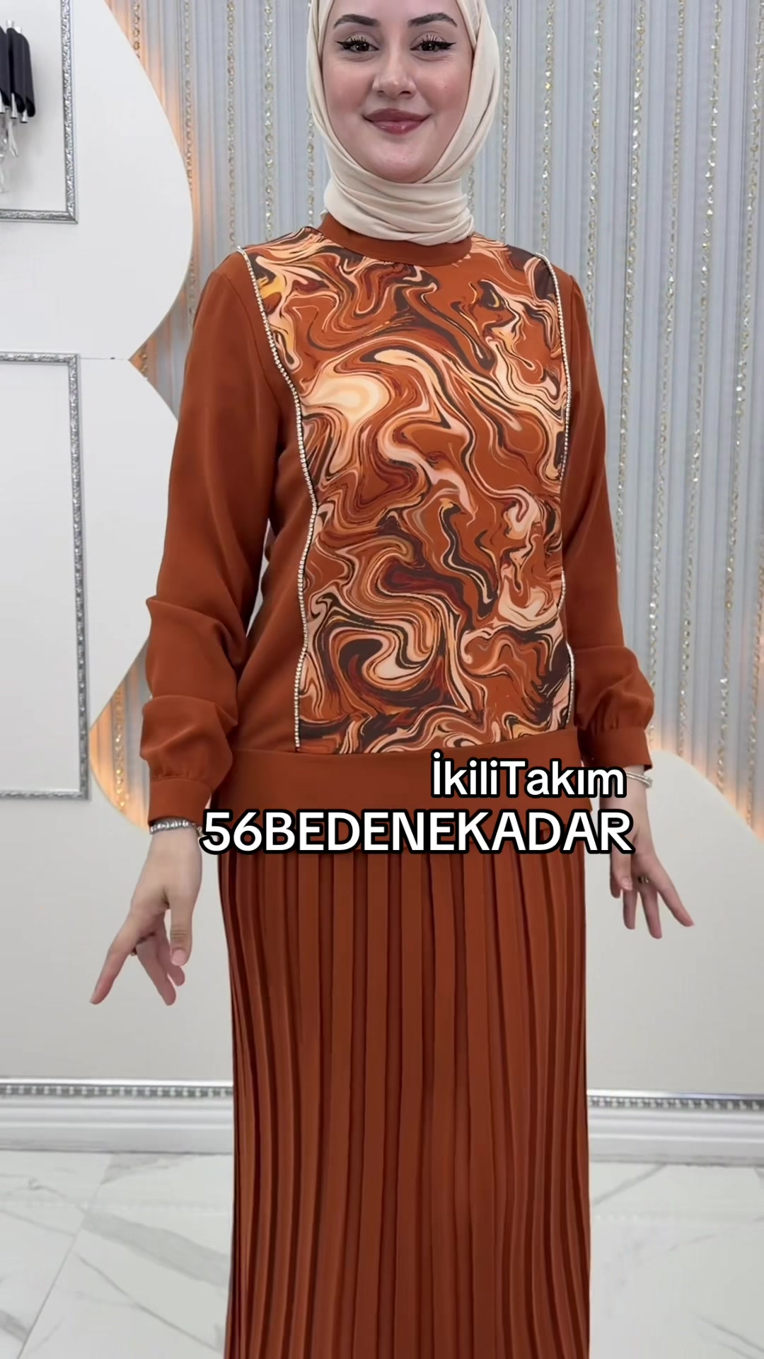 @0553 024 15 94Sipariş 📩