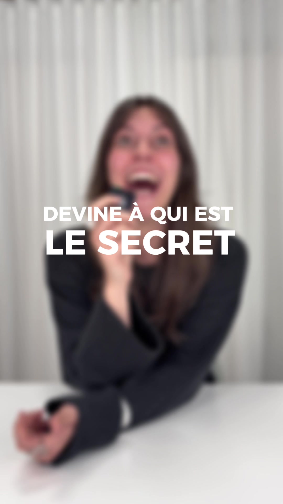 @Flow agence