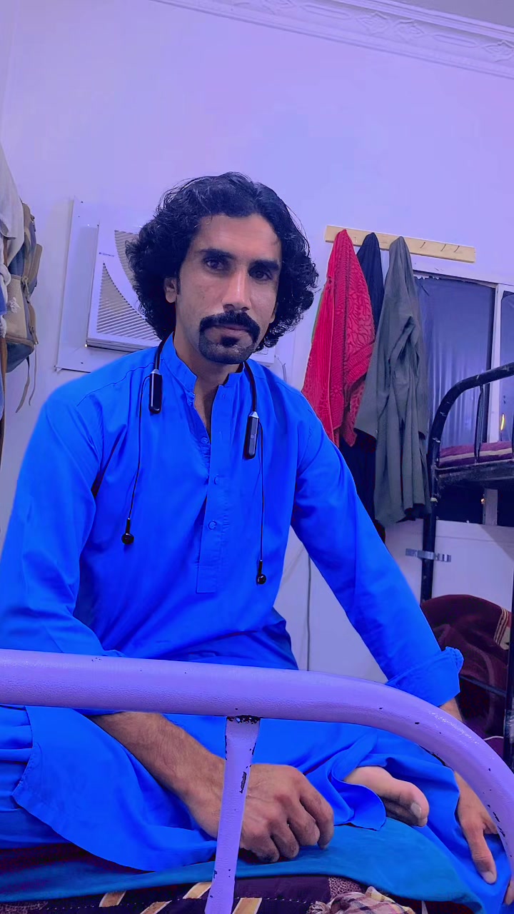 @Nawab Khan