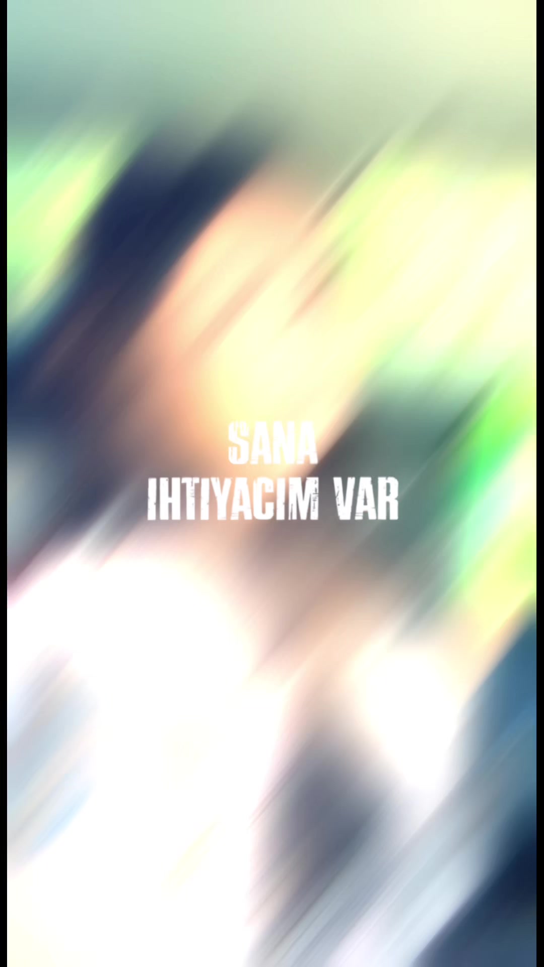 @Liya♾️