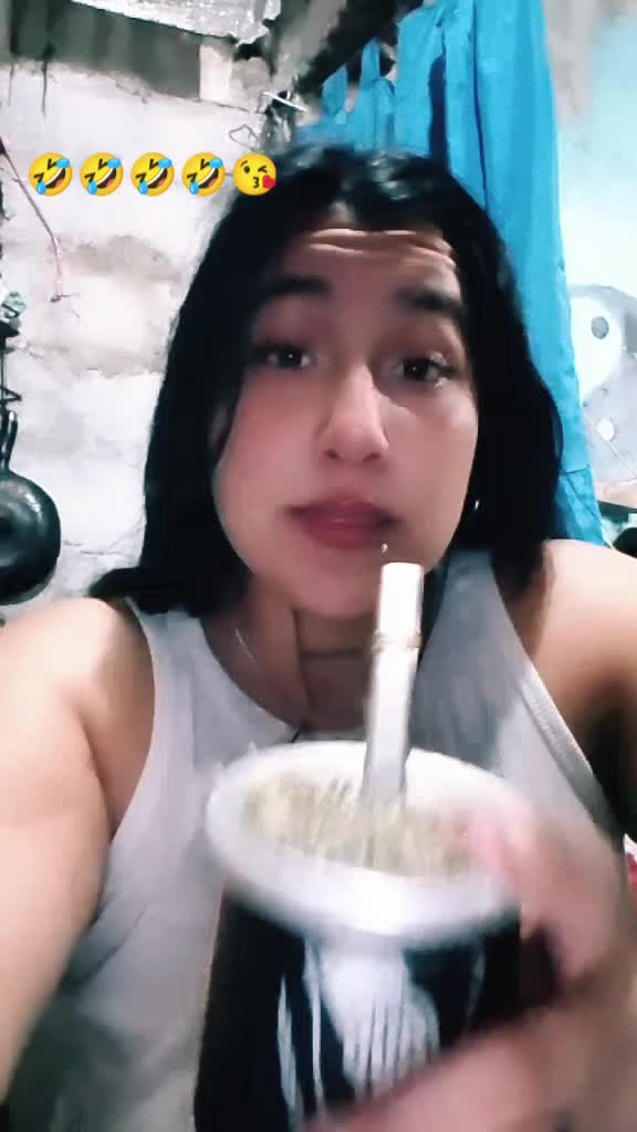 @SoLeDaD ViTuRRo🦂