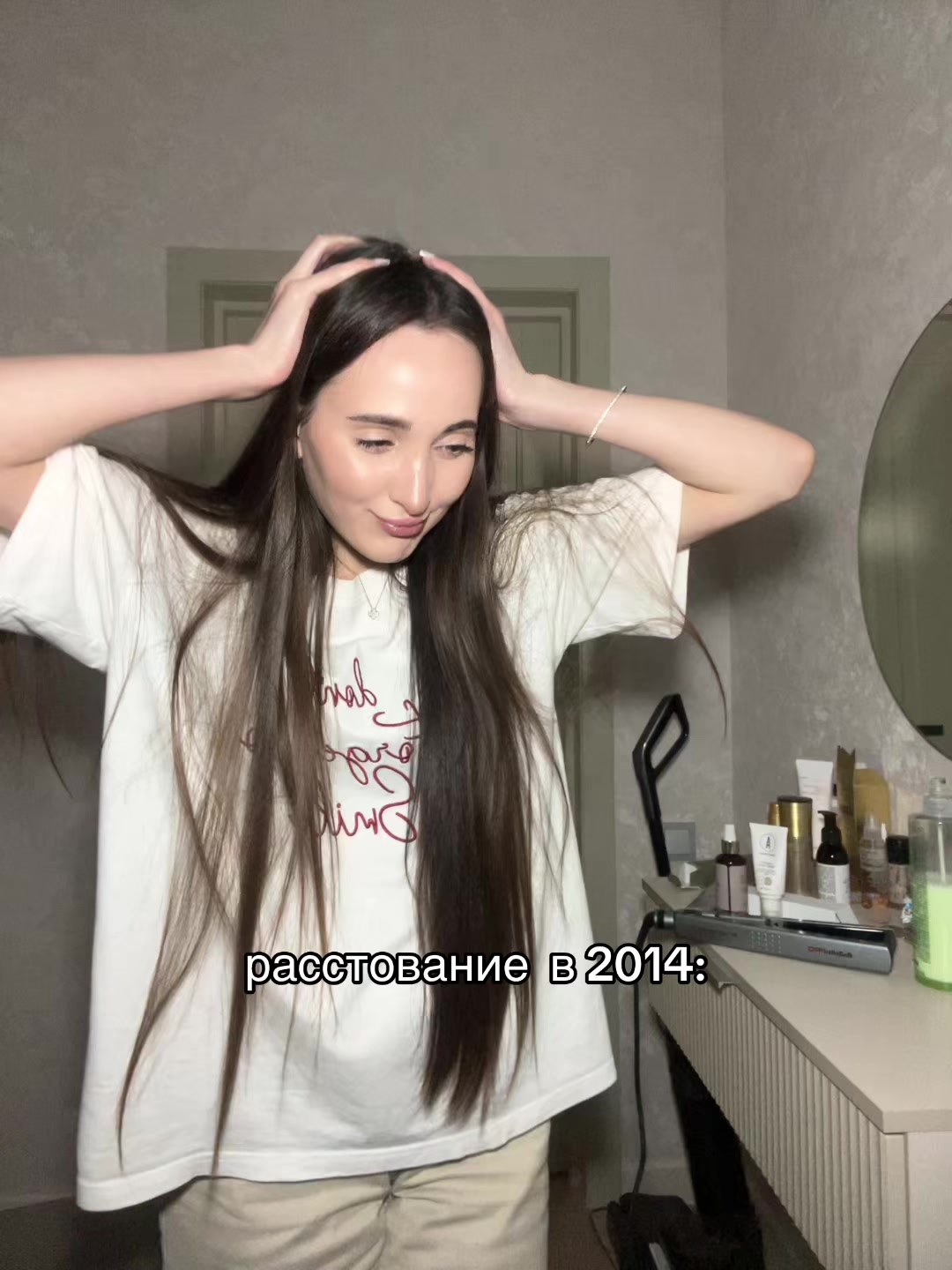 @pox_chka