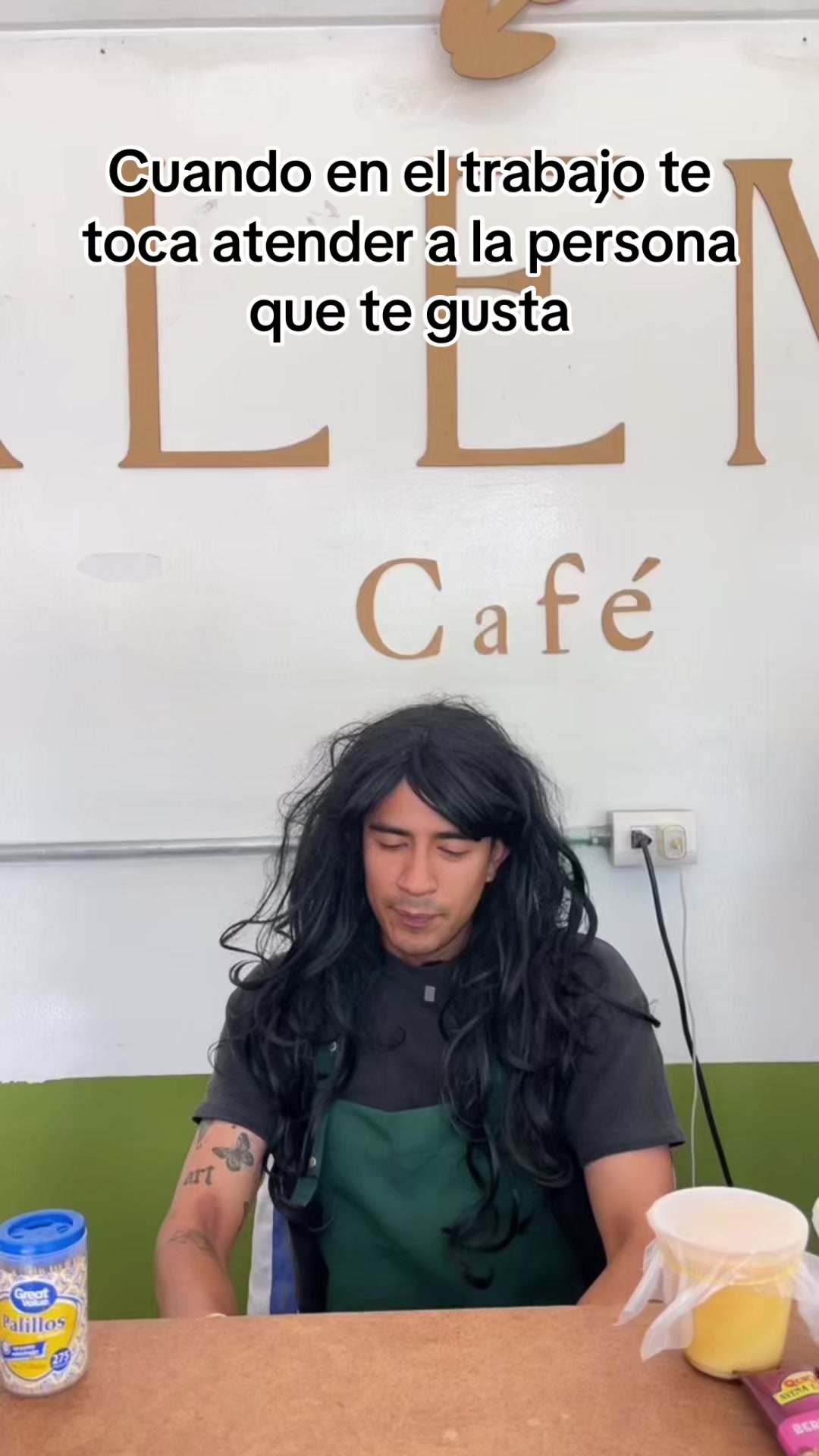 @uzziel
