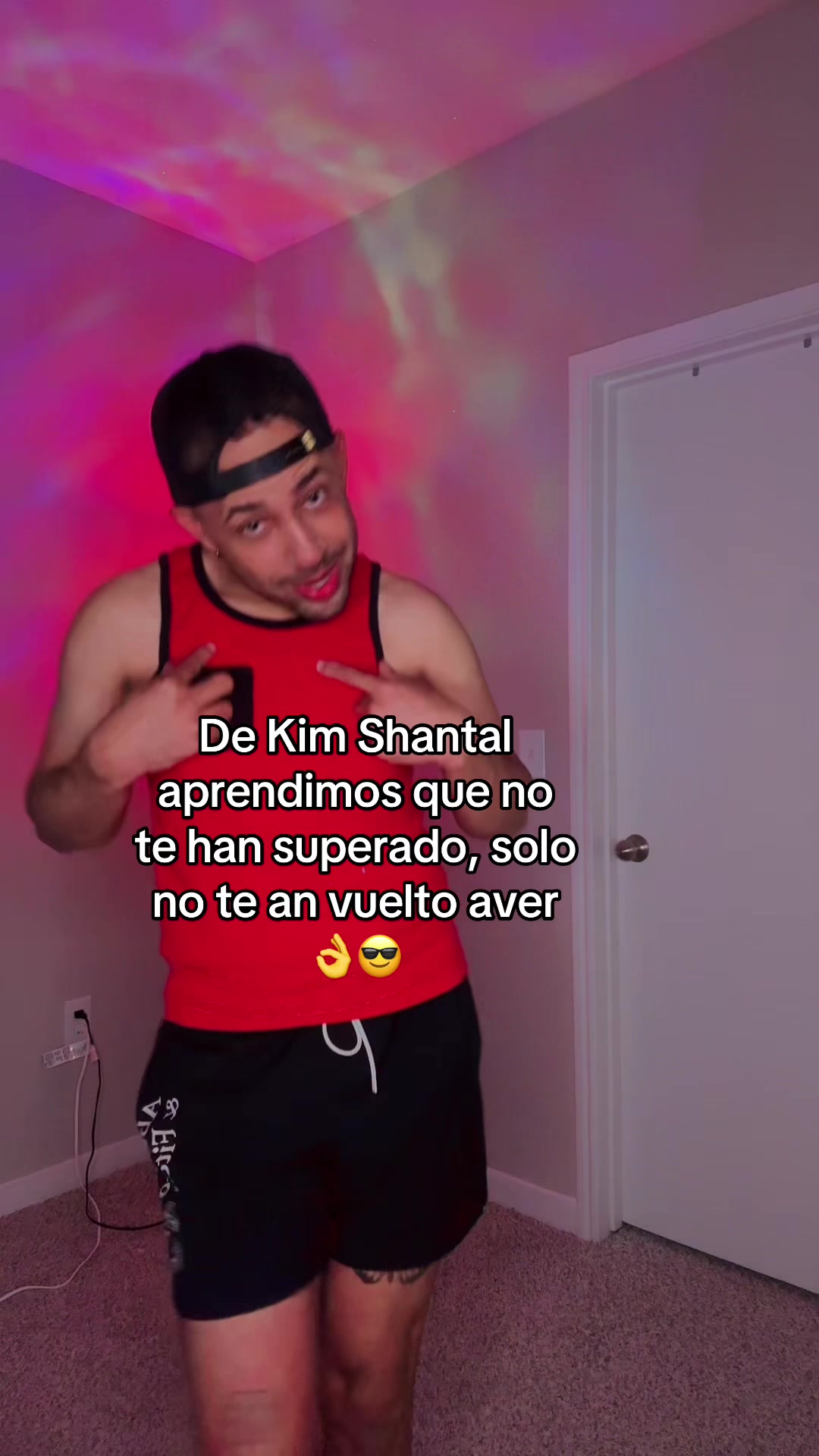 @Manu Groos