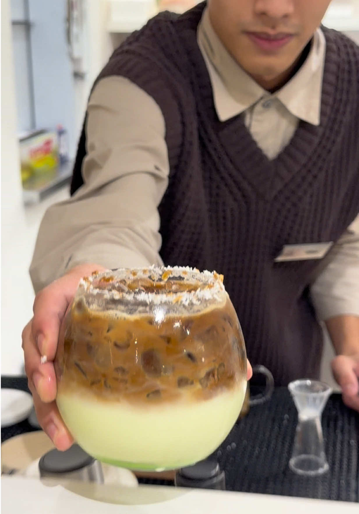 @Sukadessert.hq