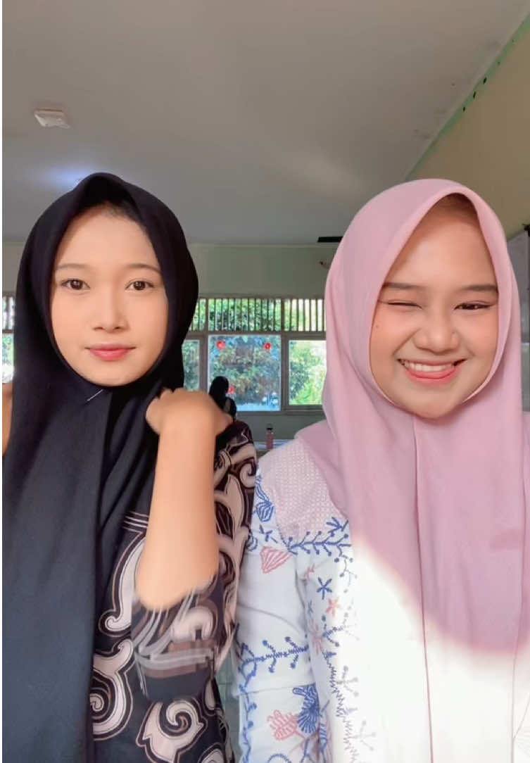 @scndputry
