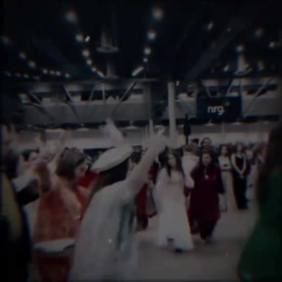 @๐๐ซDANCE๐ซ๐