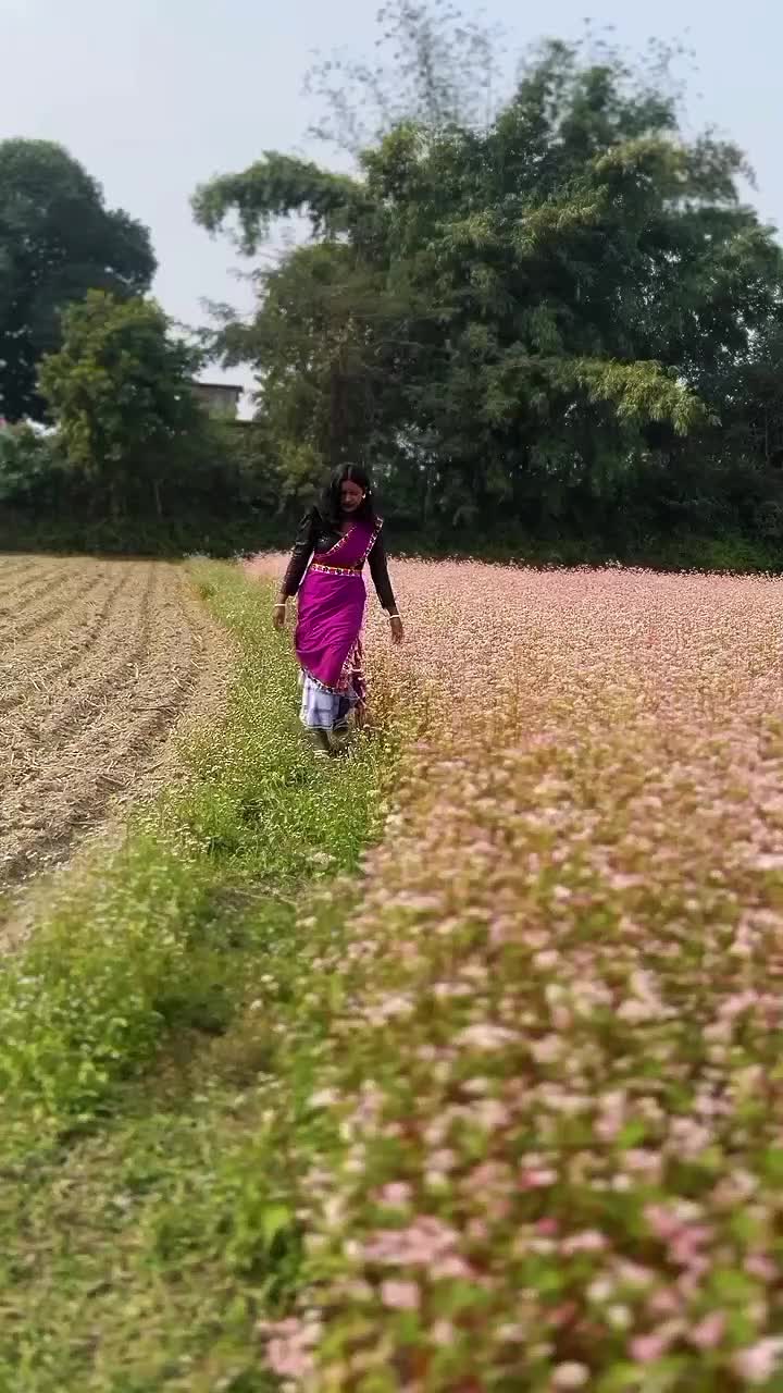 @Asmita.murmu🍀