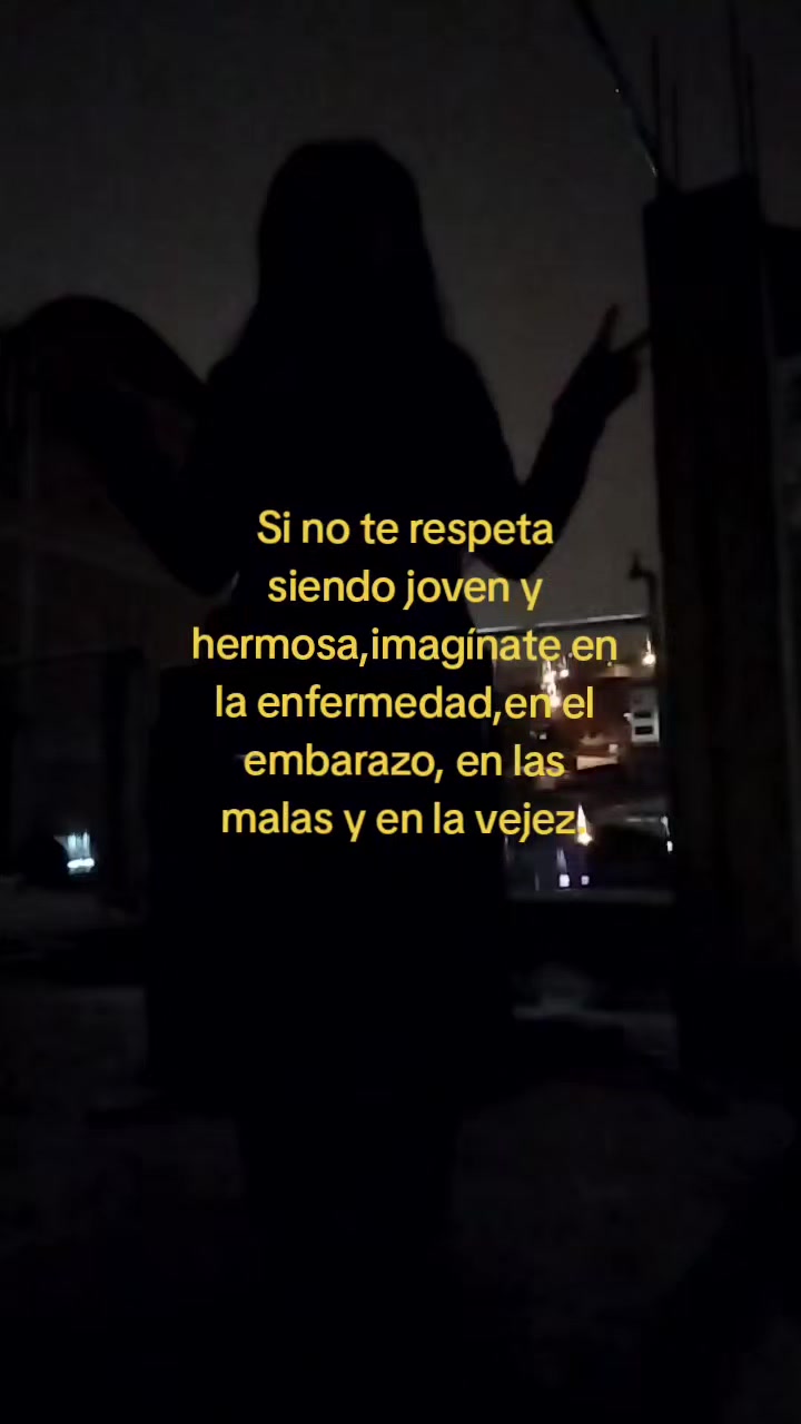 @lunita